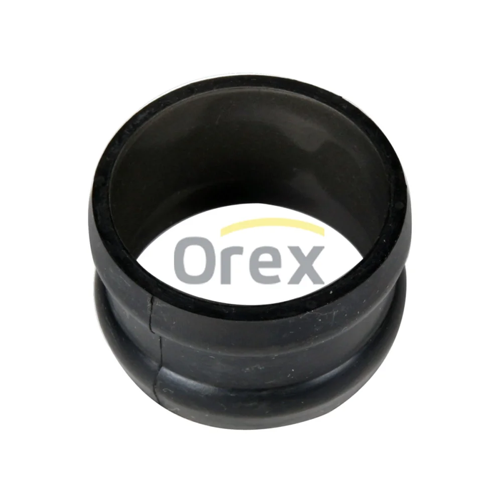 Coolant Tube