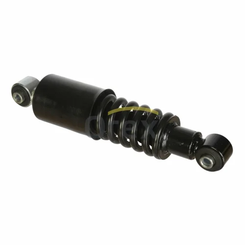 Shock Absorber, Cab Suspension