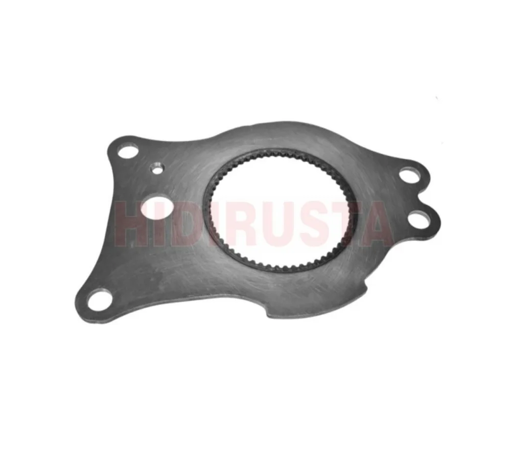 Tepsi Dişli 16S2230/16S2220