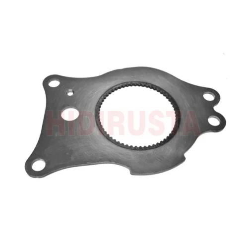 Tepsi Dişli 16S2230/16S2220