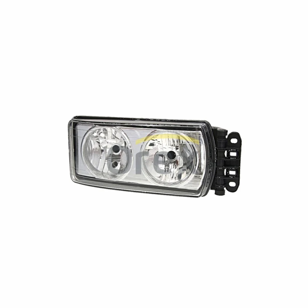 Headlamp