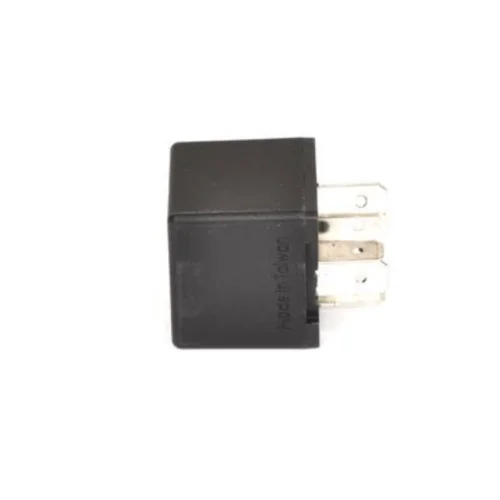 Röle 24V 20A (5 Fiş, Braketsiz)