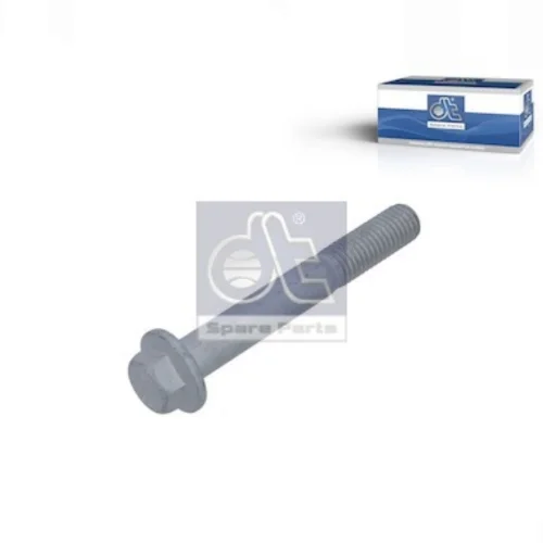 Screw (Standard Parts)