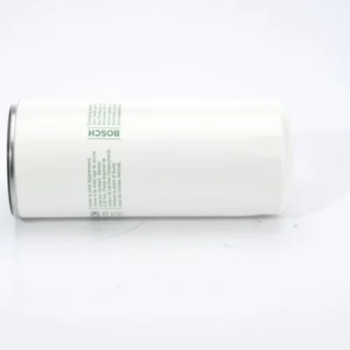 Bypass Filtresi Volvo-Renault