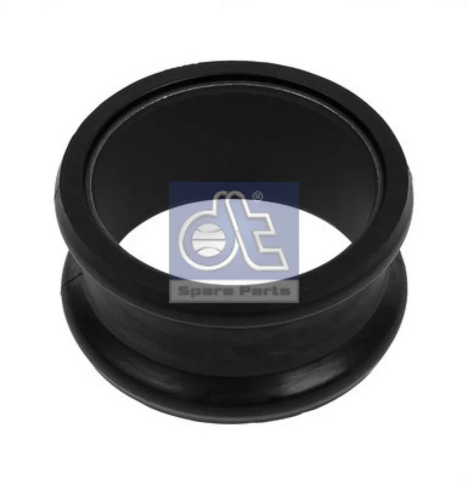 Sensor,coolanttemperature