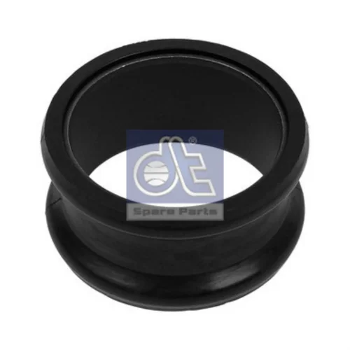 Sensor,coolanttemperature