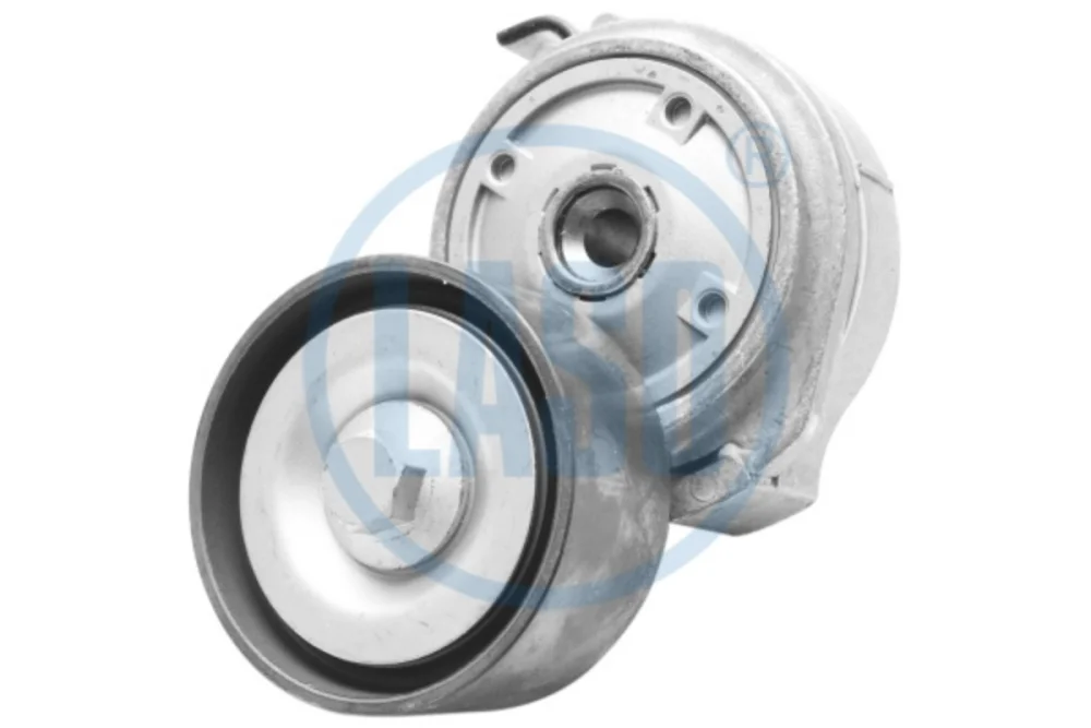 Kayış Gergisi Komple D0836-D2866-D2876