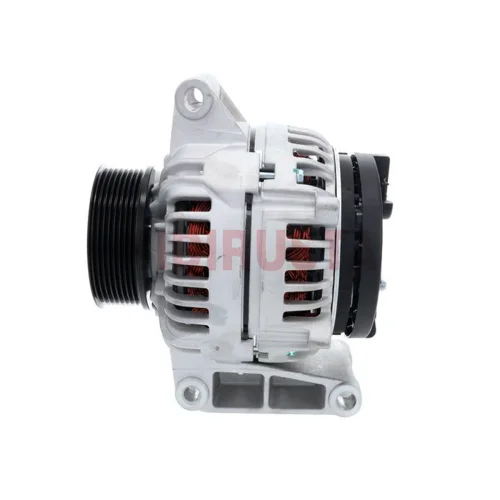 Şarj Dinamosu 471 100A (93mm)