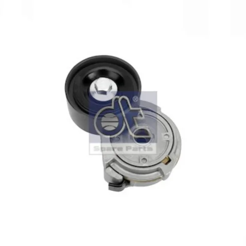 BELT TIGHTENER