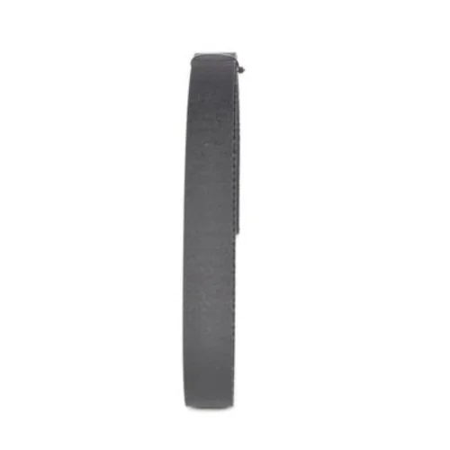 Timing Belt (Belt Drive)
