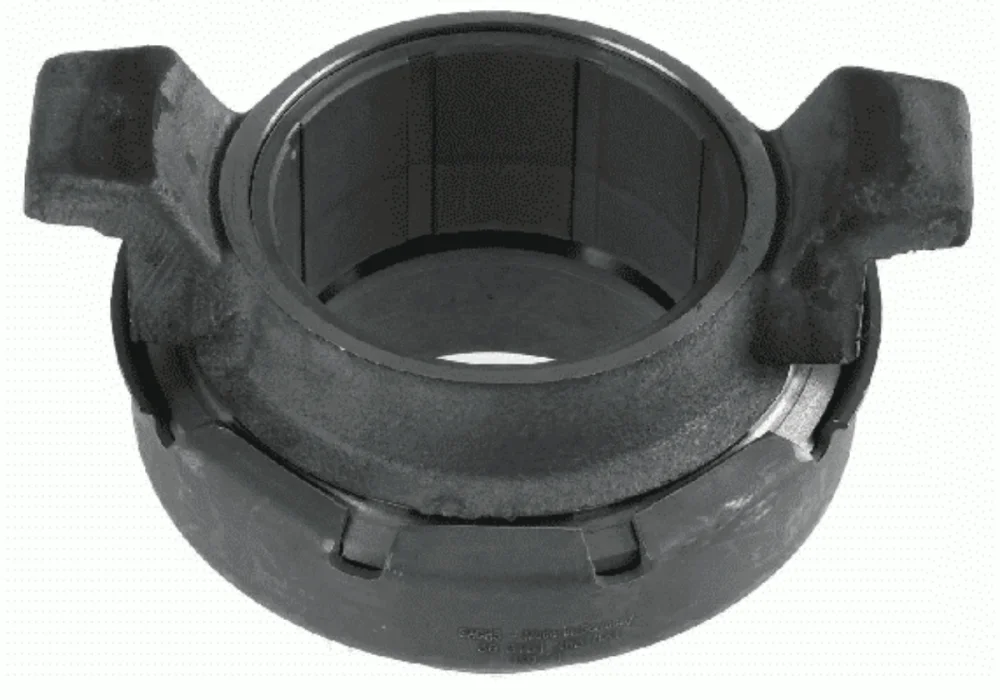 Clutch Release Bearing Man 430 Mm Double Plate