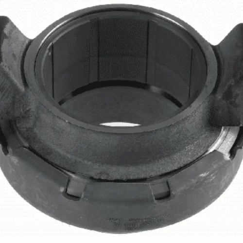 Clutch Release Bearing Man 430 Mm Double Plate