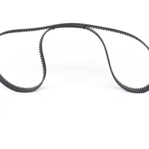 Timing Belt (Belt Drive)