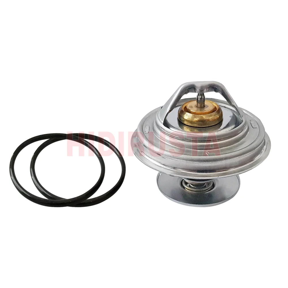 Termostat 83 °C (Contalı)