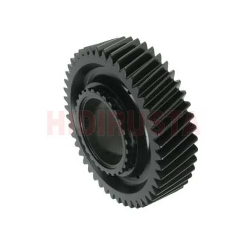 1st gear VT( 46 teeth)