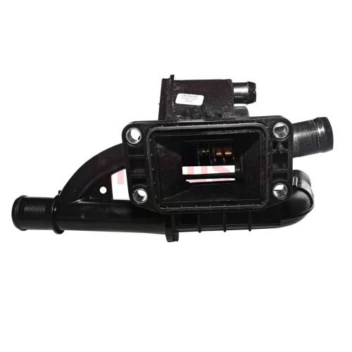 Termostat Ford Kuga, BMW