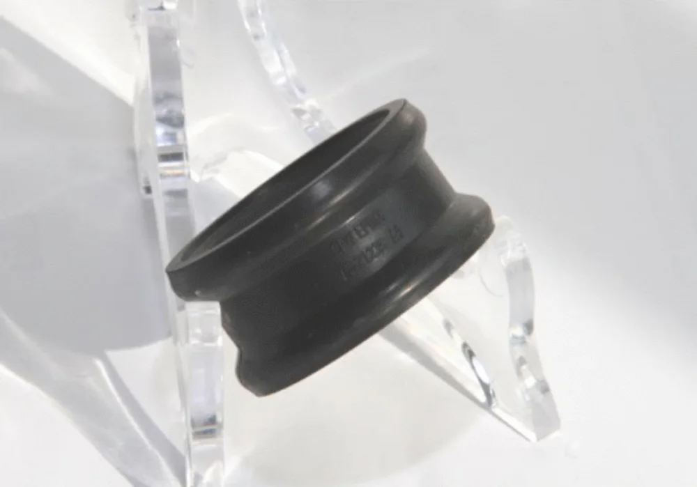 Ara Boru Devirdaim Commonrail Motor