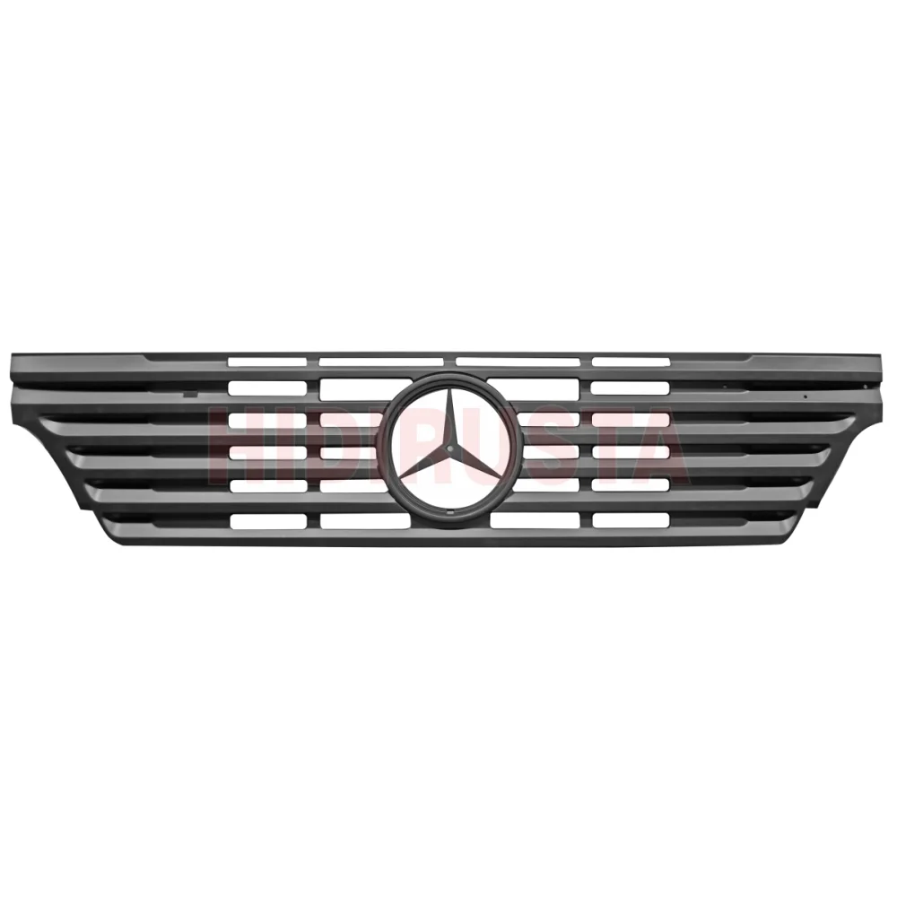 Panjur Actros E.M.