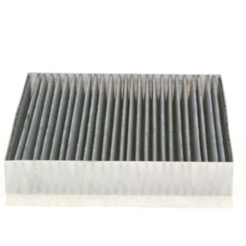 Filtre, kabin havası (Isıtma/Havalandırma)