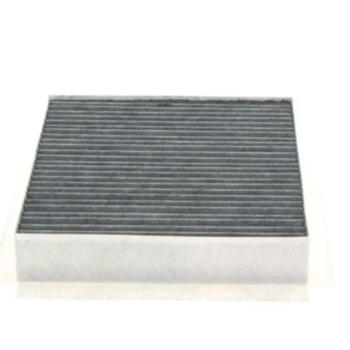 Filtre, kabin havası (Isıtma/Havalandırma)