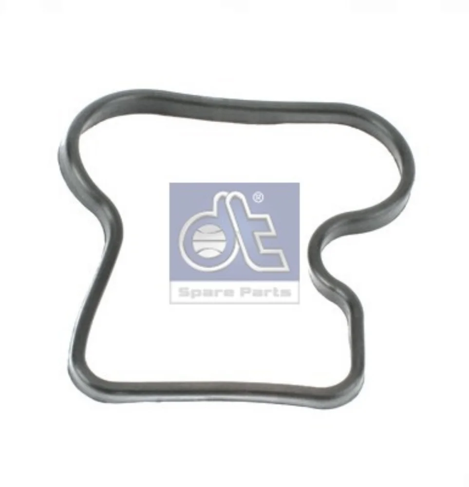 Gasket, cylinder head cover (Cylinder Head)
