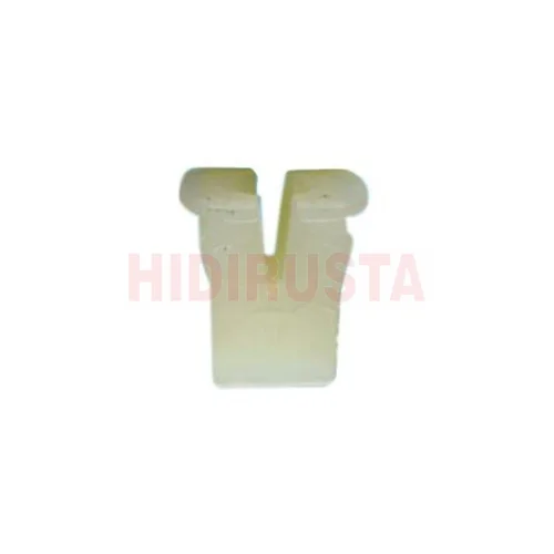 Klips/Clip 1216957 90230960 Opel Vectra Vw 811807577F