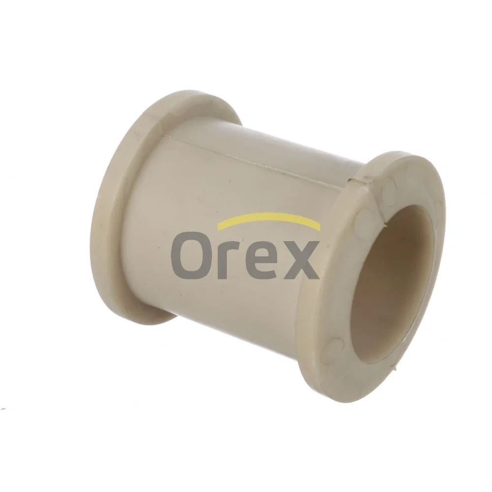 Stabiliser Mounting