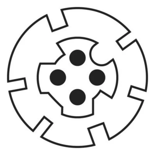 Lambda Sensor (Mixture Formation)