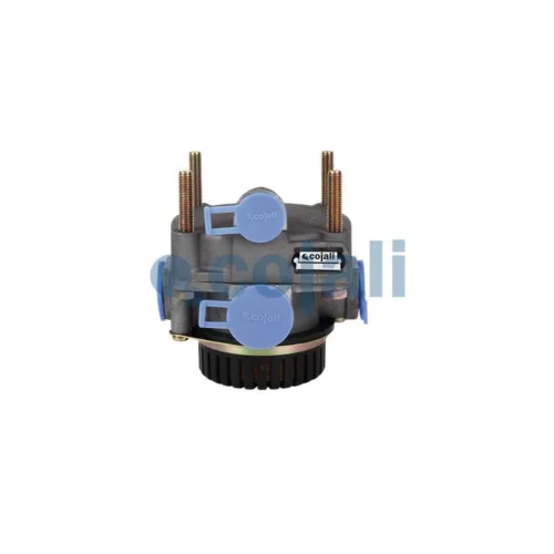 Role Valfi Renault Man Mbenz Daf Iveco