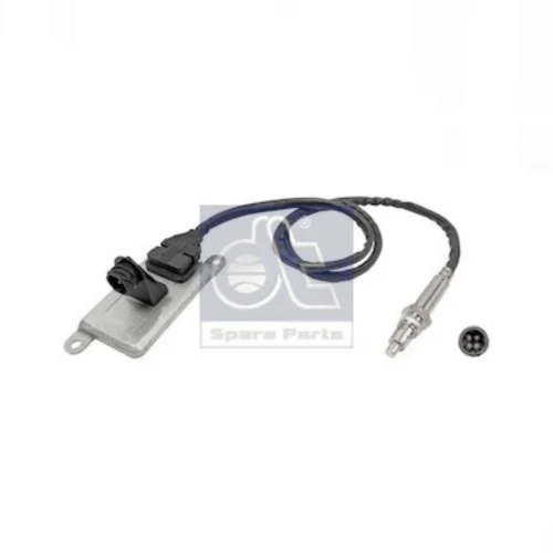 Nox Sensörü Scania DC12/13 Euro 5