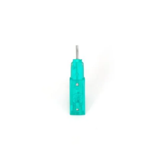 Mini Sigorta 30A