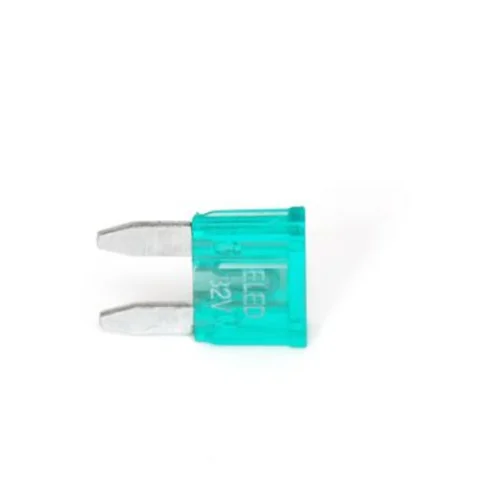 Mini Sigorta 30A