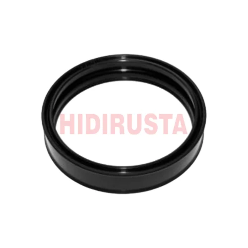 Ağır Seri Piston Lastiği 80x90x16,8 (Aktarma Lastiği)