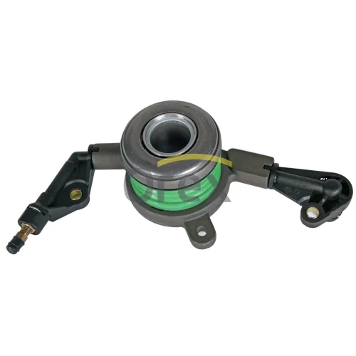 Debriyaj Bilyası Spr Cdı/639/906/Crafter