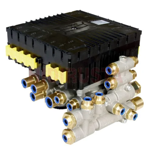 Treyler EBS Modülatörü (24V 4S / 2M)
