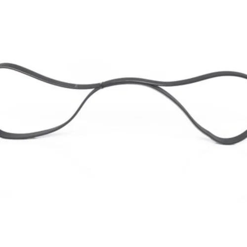 V-Ribbed Belt (Belt Drive)
