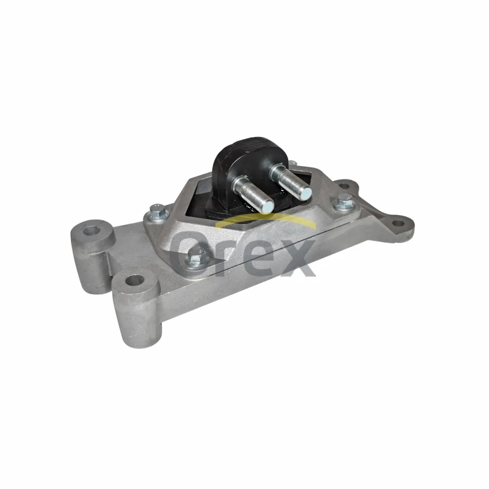 Engine Mounting (L)