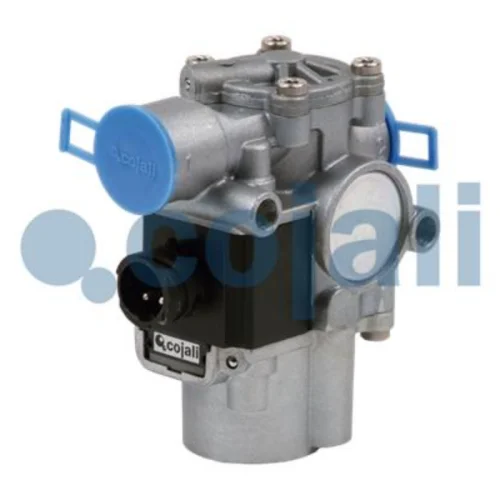 ABS Valve