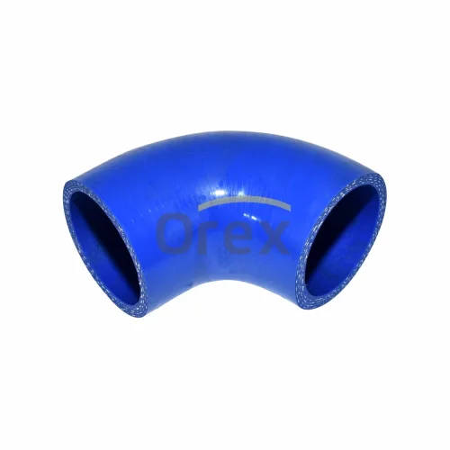 Charger Air Hose