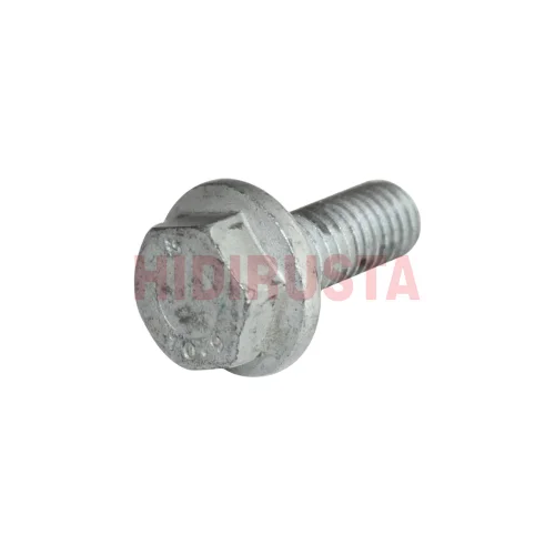Yağ Fıskiye Cıvatası 471 Y.M. M8x20, 13 Anahtar