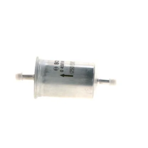 Fuel filter (Fuel Supply System)