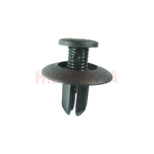 Klips/Clip 86155-22000 Kia Sorento Hyundai