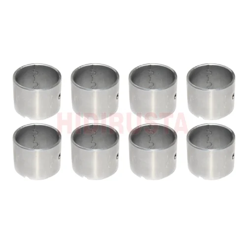 Piston Kol Burcu V8 (Takım 8‘ Li)