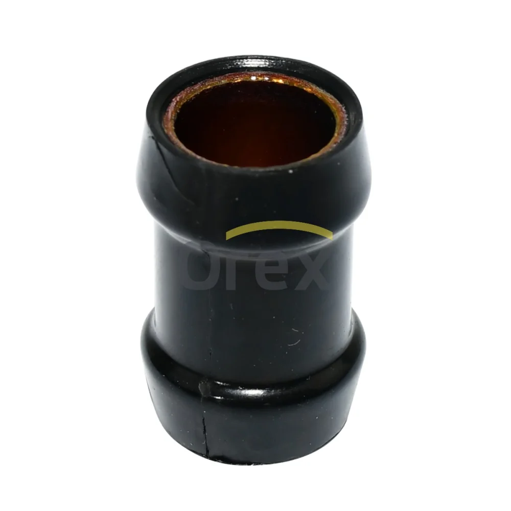 Coolant Tube