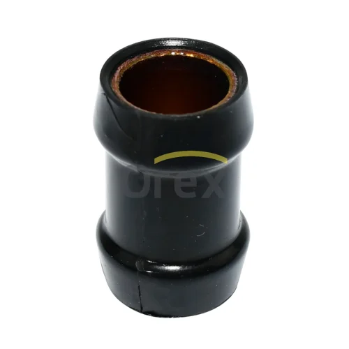 Coolant Tube
