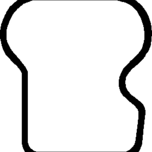 Gasket