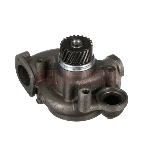 Devirdaim Volvo Td61-63-71-73