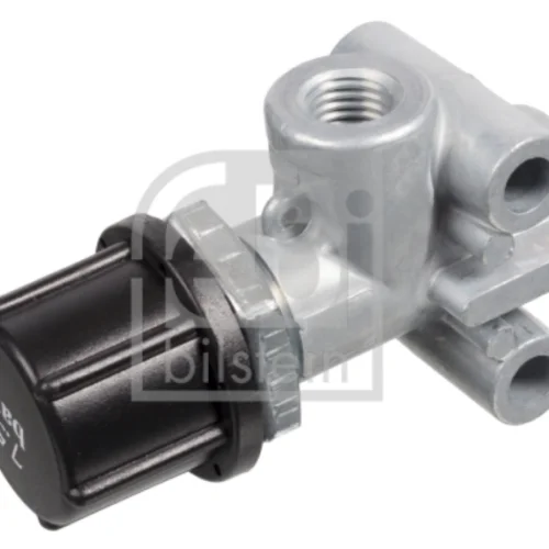 Motor Fren Redüksiyon Valfi (2,2 Bar)