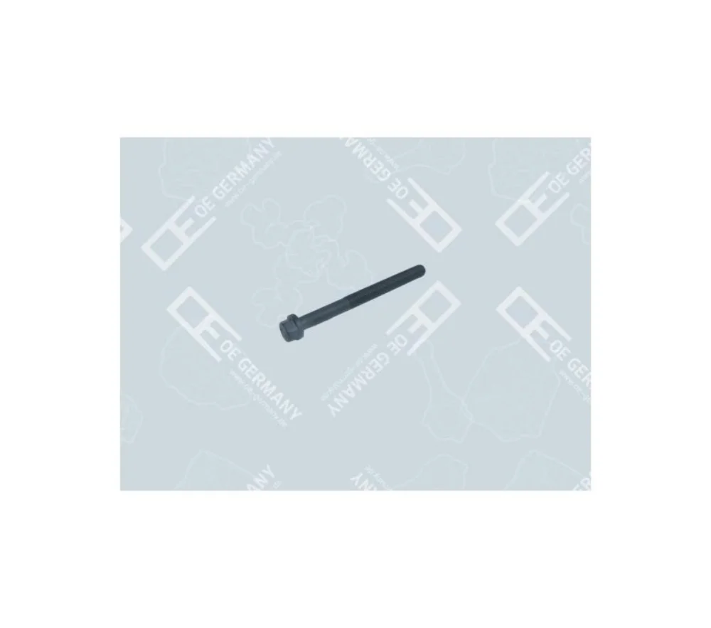 Cylinder Head Stud