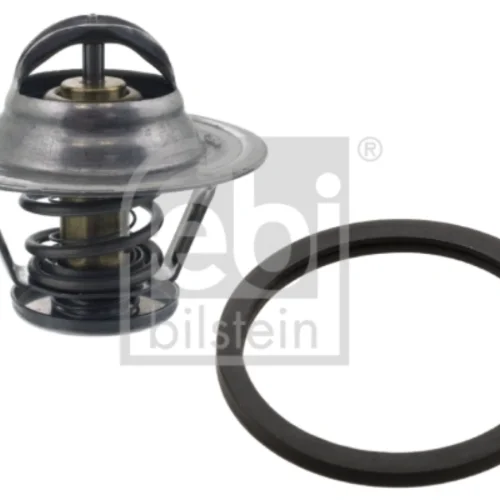 Thermostat